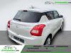 Suzuki Swift 1.2 Dualjet 90ch