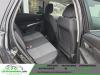 Suzuki SX4 S-Cross 1.5 Dualjet Allgrip Hybrid BVA 102ch