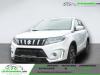 Suzuki  1.5 Dualjet BVA 102ch 2023