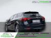 Toyota Avensis 147 VVT-i
