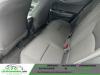 Toyota C-HR 1.2T 2WD 116 BVM