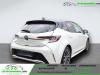Toyota Corolla Hybride 184h BVA