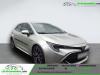 Toyota Corolla Hybride 184h BVA 2020