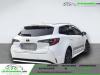 Toyota Corolla Hybride 122h BVA