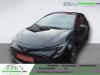 Toyota  Hybride 180 ch BVA 2019