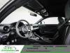 Toyota GR86 2.4L BVM