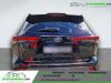 Toyota Highlander Hybride 248 ch AWD-i BVA