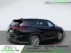 Toyota Highlander Hybride 248 ch AWD-i BVA
