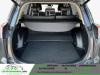 Toyota Rav 4 Hybride 197ch AWD
