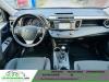 Toyota Rav 4 151 VVT-i 2WD BVM