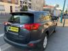 Toyota Rav 4 124 D-4D LECAP 2WD