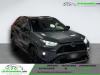 Toyota Rav 4 Hybride 218 ch 2WD 2022