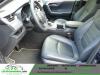 Toyota Rav 4 Hybride 218 ch 2WD