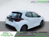 Toyota Yaris HYBRIDE 116ch