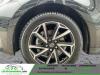 Toyota Yaris Hybride 116ch