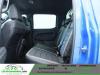 Volkswagen Amarok 3.0 TDI 240 BVA 4MOTION