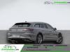 Volkswagen Arteon 2.0 TSI 320 BVA 4MOTION