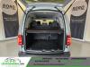 Volkswagen Caddy 1.2 TSI 84