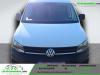 Volkswagen Caddy 1.0 TSI 102