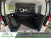 Volkswagen Caddy 1.5 TSI 114 BVA