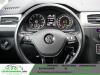 Volkswagen Caddy 1.4 TSI 130 BVA