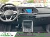 Volkswagen Caddy 1.5 TSI 114 BVA