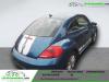 Volkswagen Coccinelle 1.2 TSI 105 BMT BVM