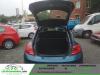 Volkswagen Coccinelle 1.2 TSI 105 BMT BVM