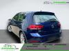 Volkswagen Golf 1.5 TSI 130 BVM