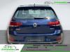 Volkswagen Golf 1.5 TSI 130 BVM