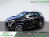 Volkswagen Golf BlueHDi 100 BVM 2019