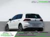 Volkswagen Golf 1.6 TDI 115 BVM