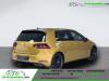 Volkswagen Golf 1.0 TSI 110 BVM