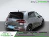 Volkswagen Golf R 2.0 TSI 300 BVA 4Motion