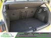 Volkswagen Golf 1.4 TSI 150 Hybride Rechargeable BVA