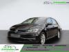 Volkswagen Golf 1.4 TSI 125 BVM 2017