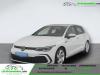 Volkswagen  2.0 TSI 245 BVA 2021