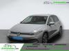 Volkswagen Golf 1.5 eTSI OPF 130 BVA 2021