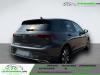Volkswagen Golf 1.0 eTSI OPF 110 BVA
