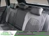 Volkswagen Golf SW 1.5 eTSI 150 BVA