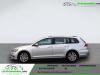 Volkswagen Golf SW 2.0 TDI 150 BVA