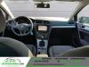 Volkswagen Golf SW 1.0 TSI 115 BVM