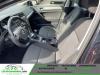 Volkswagen Golf SW 1.0 TSI 110 BVM