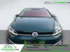 Volkswagen Golf SW 1.5 TSI 150 BVA