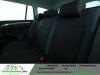 Volkswagen Golf SW 1.5 TSI 150 BVA