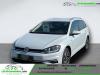 Volkswagen Golf SW 1.5 TSI 150 BVM