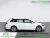 Volkswagen Golf SW 1.5 TSI 150 BVM