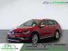 Volkswagen Golf SW 2.0 TDI 184 BVA
