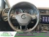 Volkswagen Golf SW 2.0 TDI 184 BVA