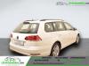 Volkswagen Golf SW 2.0 TDI 150 BVA